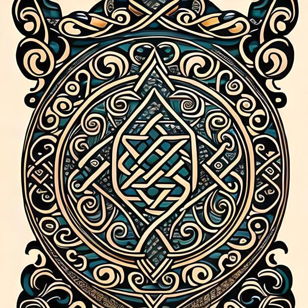 1000 истин. Выпуск №4. Десяточка "изначальных" истин.