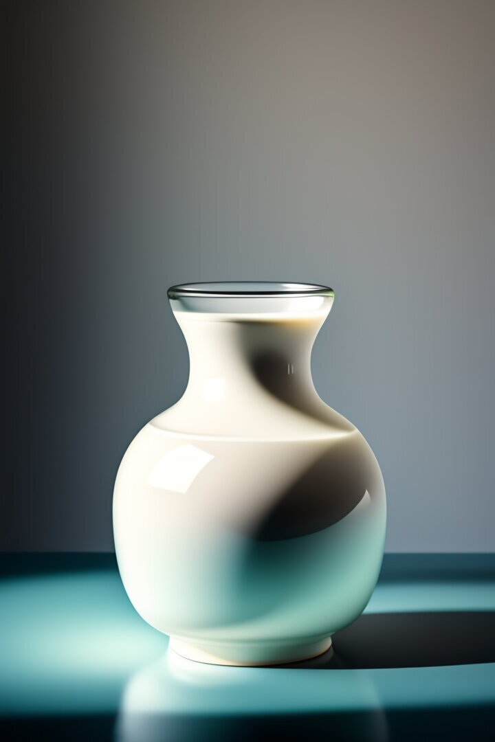 10 лучших заменителей сливочного масла, которые можно использовать, когда вы в затруднительном положении.