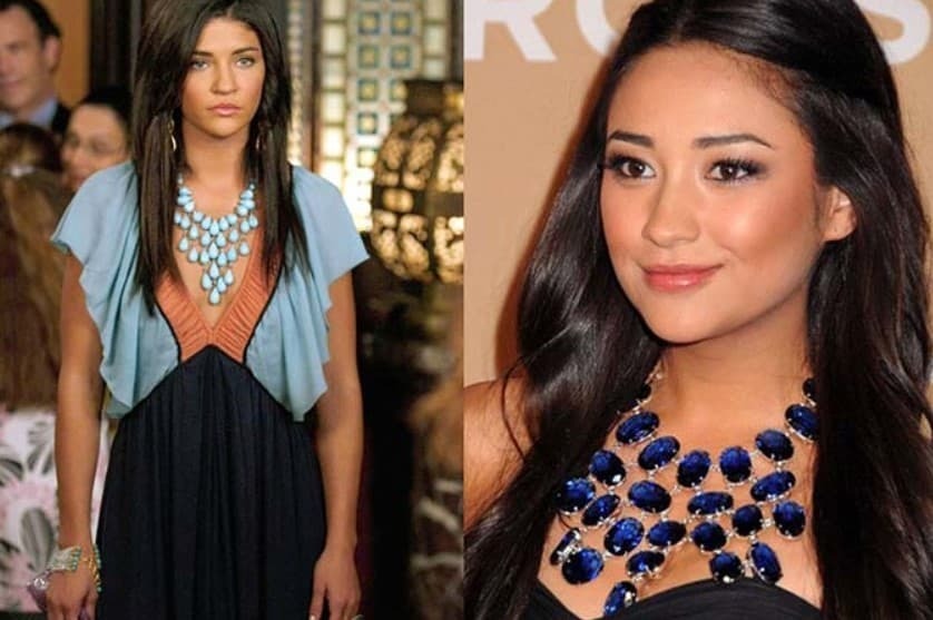 Модные Вещи, Которые Можно И Нельзя Делать, Если Вы Не Хотите Выглядеть Старше Своего Реального Возраста