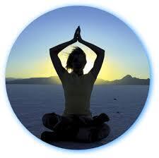 Сила осознанного дыхания: как улучшить самочувствие одним вдохом