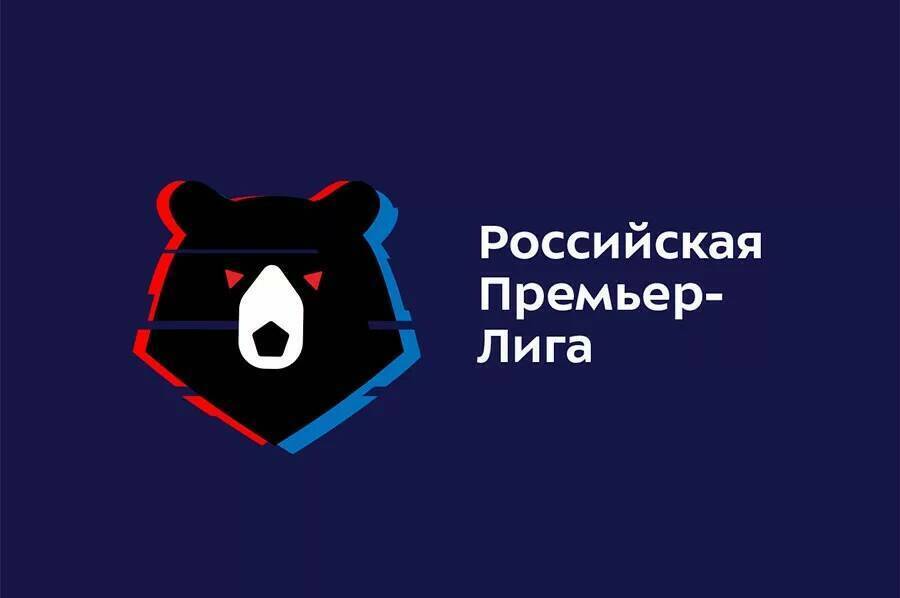 Размышления о новом спортивном сезоне в России