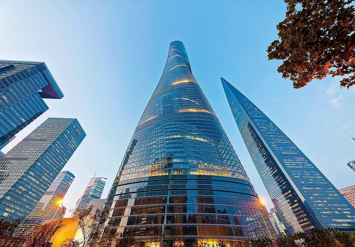 Дружба России и Китая, сегодня не о политике и политических лидерах, поговорим об отдыхе в Китае, все-таки на дворе лето - сезон отпусков.