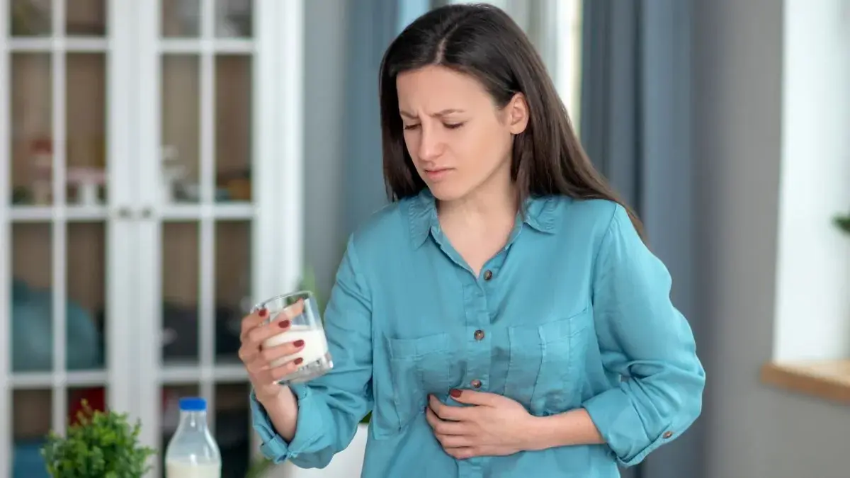 15 ужасных привычек, которые разрушают ваш метаболизм