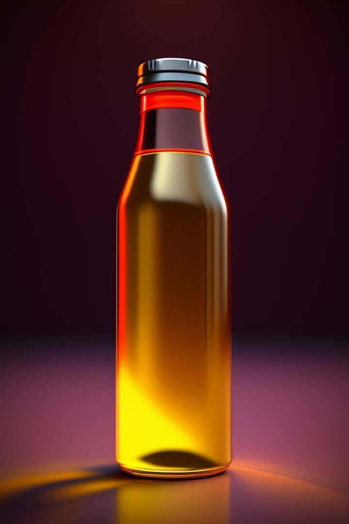 10 лучших заменителей сливочного масла, которые можно использовать, когда вы в затруднительном положении.