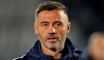 Лучшие легионеры из Черногории в чемпионате России.