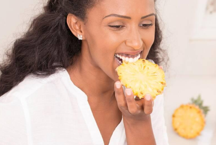 Что можно и чего нельзя делать, чтобы ваши зубы были белыми, а улыбка сияющей