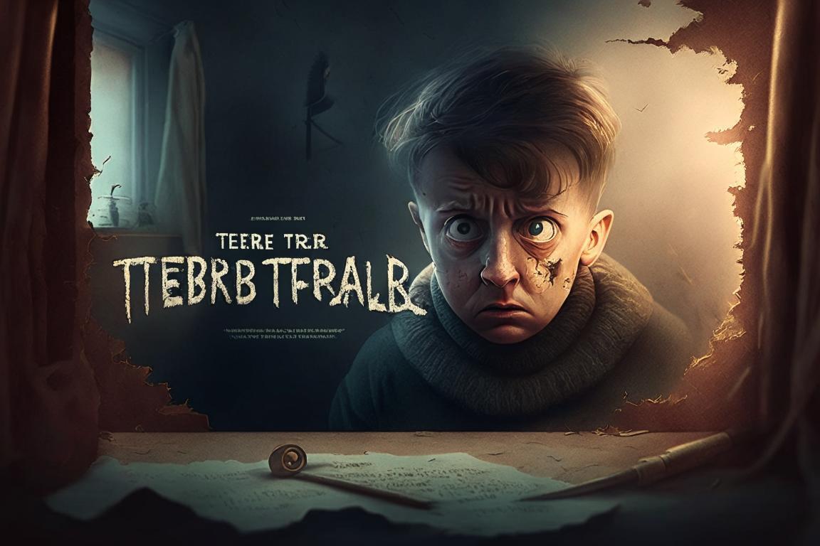 Жуткая загадка отрезанного пениса, найденного на заправке в Алабаме