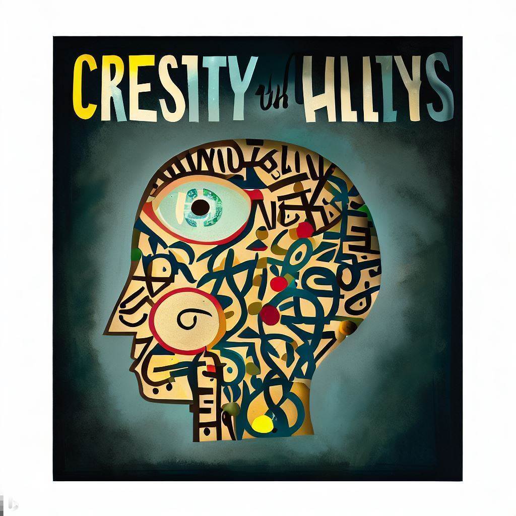 Развивайте свою креативность: Уроки из книги 'Креатив по правилам' Тины Силиг