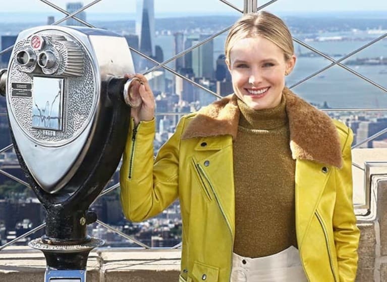 Модные Вещи, Которые Можно И Нельзя Делать, Если Вы Не Хотите Выглядеть Старше Своего Реального Возраста