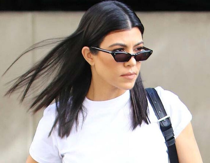 Модные Вещи, Которые Можно И Нельзя Делать, Если Вы Не Хотите Выглядеть Старше Своего Реального Возраста