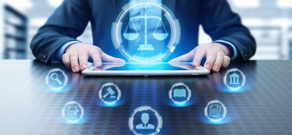 Зачем бизнесу юридическое сопровождение?