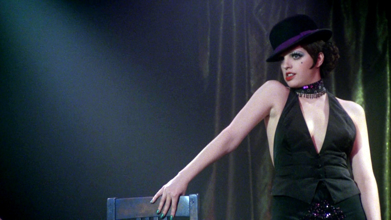 Когда лекарство хуже болезни