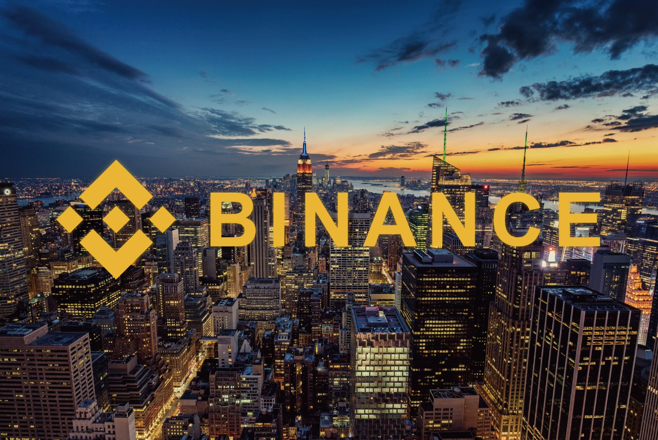 Победа Binance US: Судья отказывает SEC в заморозке активов