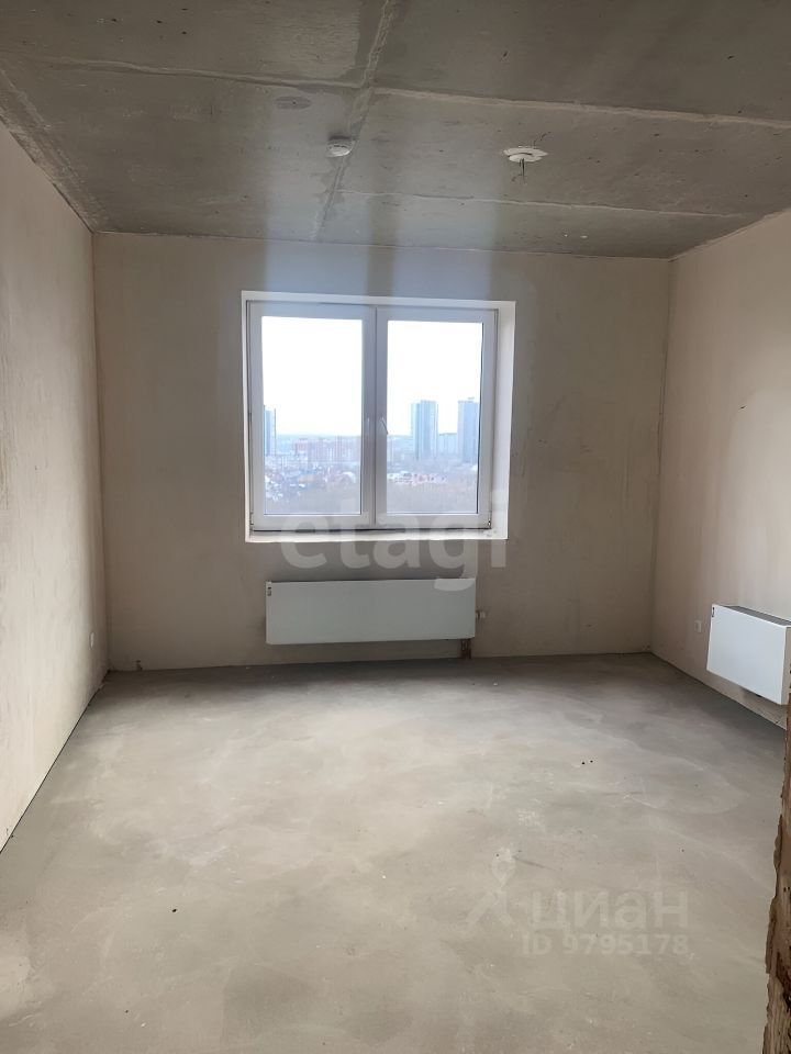 Казань Ноксинский Лес Природы