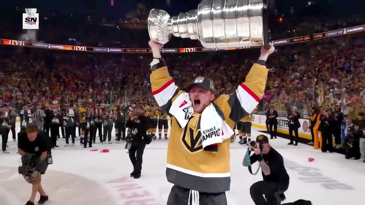 Супер-Джек поставил личный интерес выше командного и сегодня он торжествует!