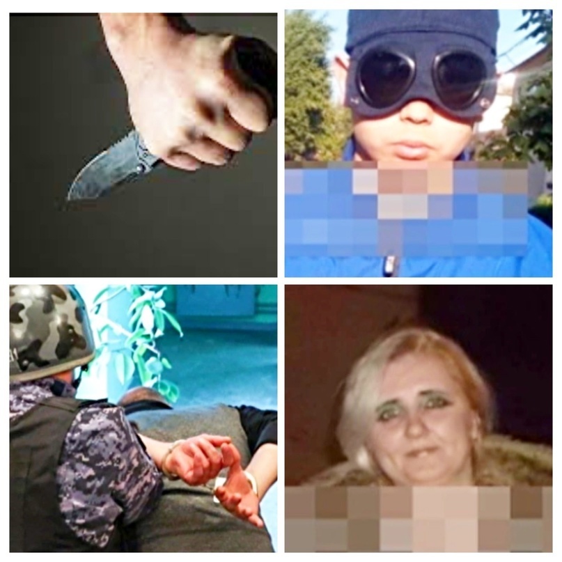 Не дал матери жить, своими руками лишил всего из-за мелкой ссоры.