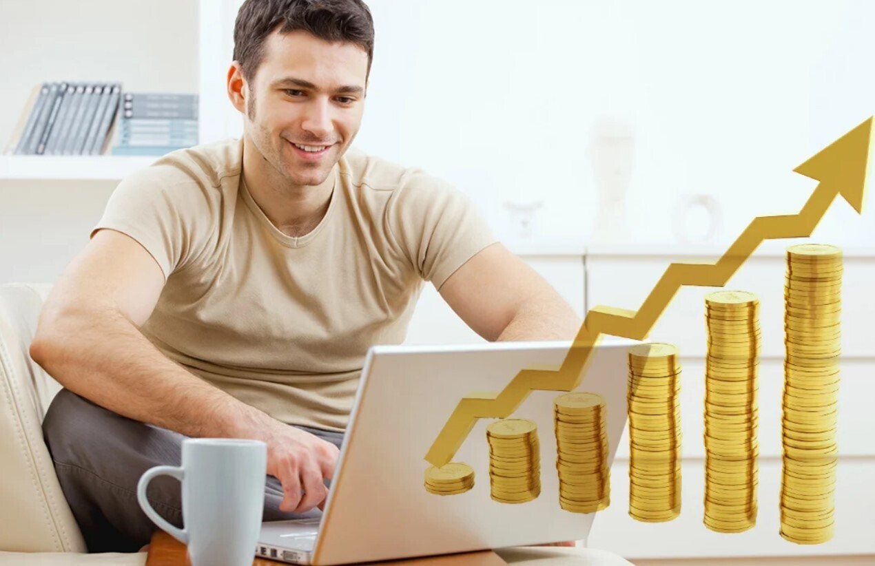 Несколько аргументов для просмотра вакансий, даже если вам не требуется новая работа