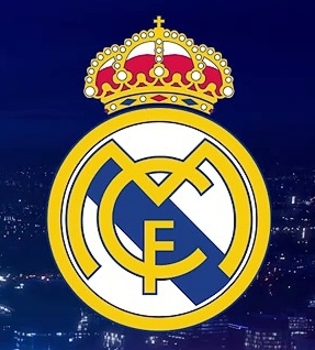 Продать нельзя оставить