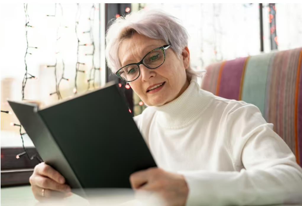 В России доказана успешность применения социального контракта в борьбе с бедностью