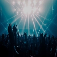 Стишок его)