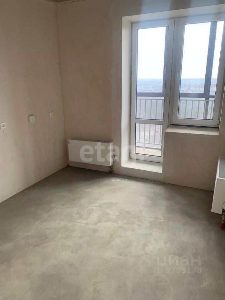 Казань Ноксинский Лес Природы