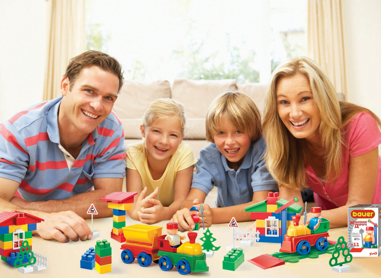 Отношения, поколений.