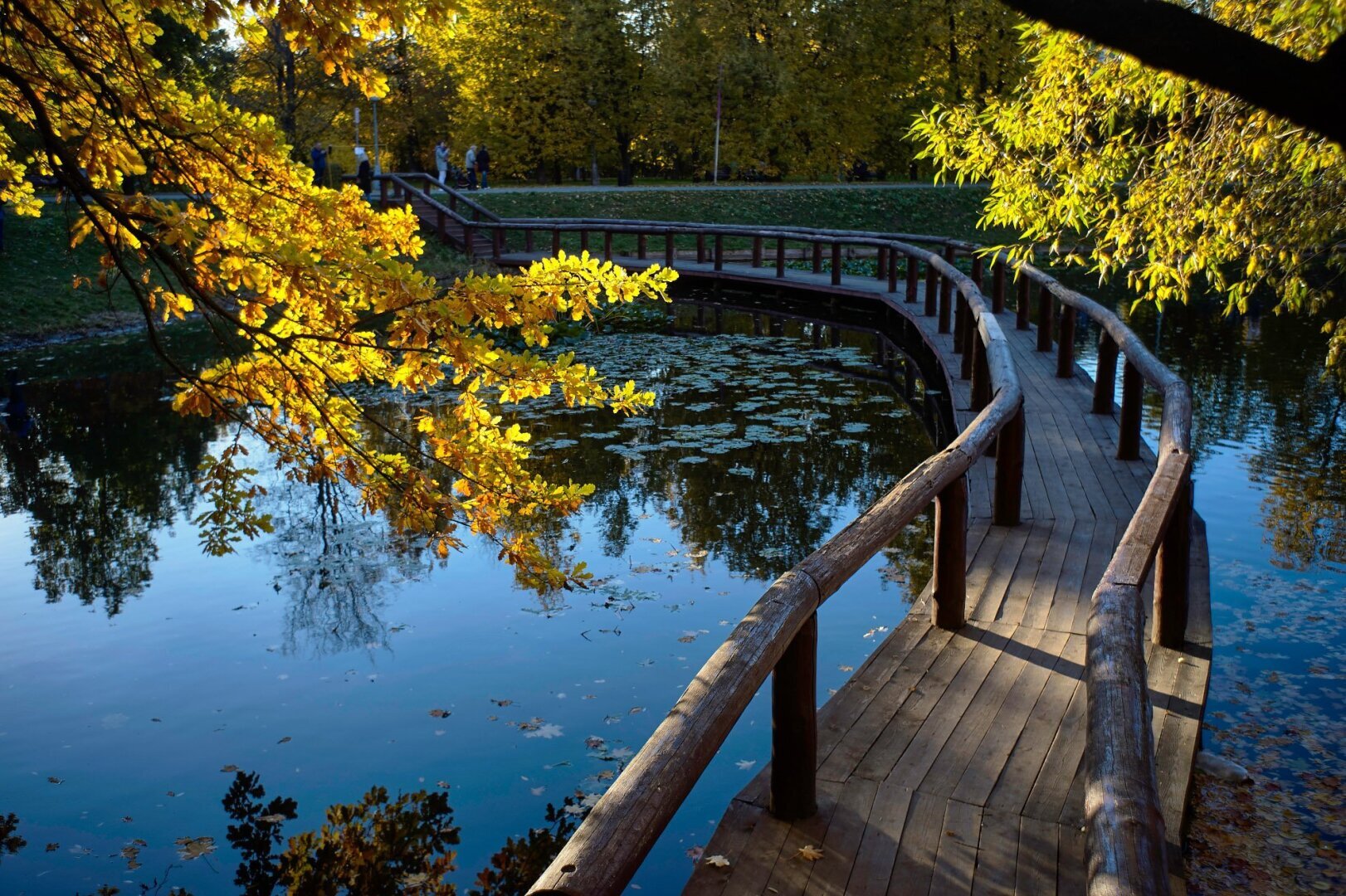 Самый безопасный отдых этого сезона будет в Крыму. "Не нужен мне берег турецкий». Крым- это наша история