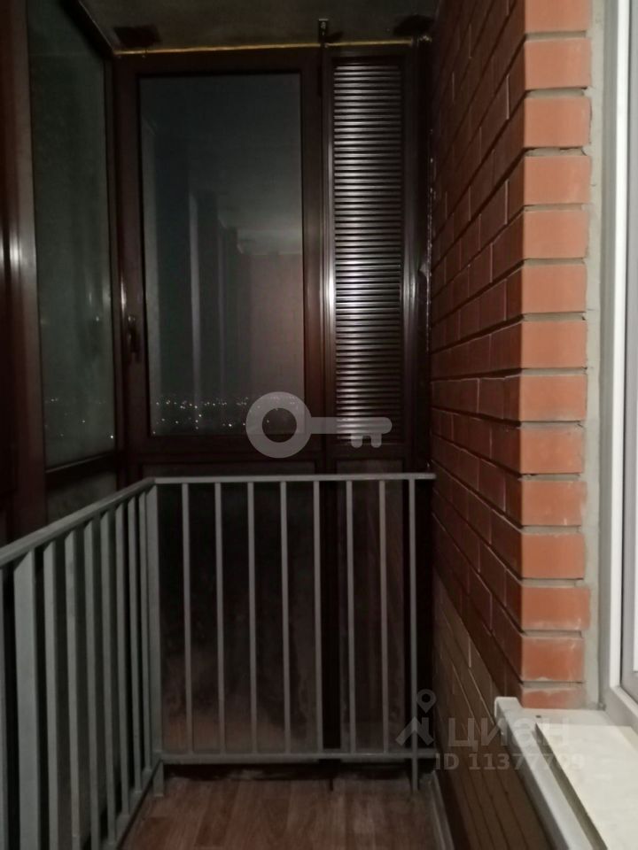 Казань Ноксинский Лес Природы