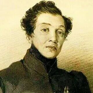 Женское образование в России.