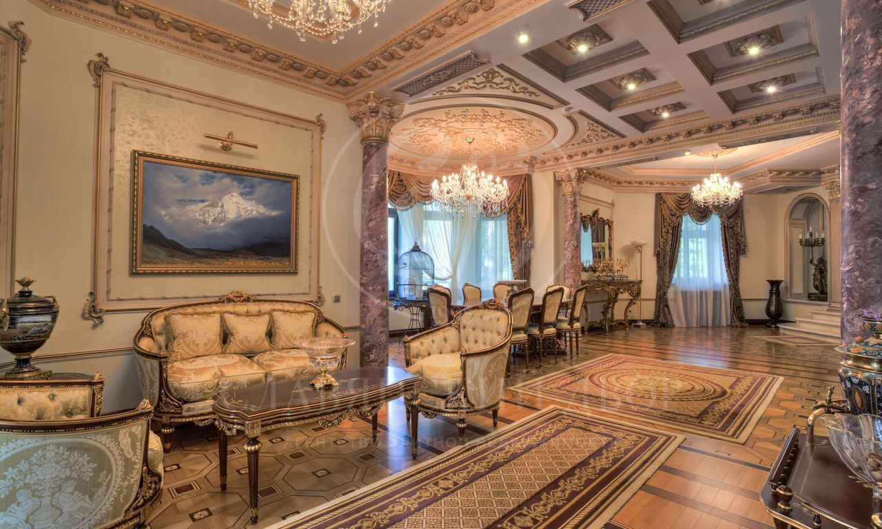 Самый безопасный отдых этого сезона будет в Крыму. "Не нужен мне берег турецкий». Крым- это наша история