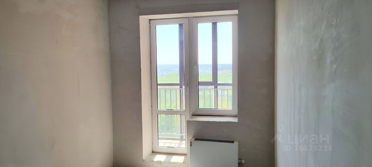 Казань Ноксинский Лес Природы