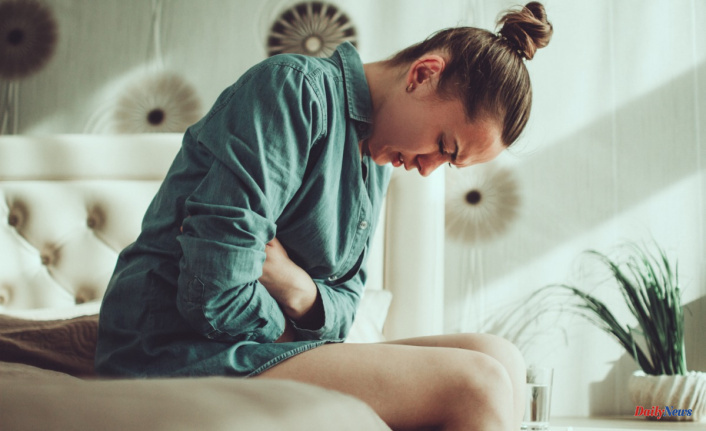 Воспаление и мозг: как уменьшить воспаление для более острого ума