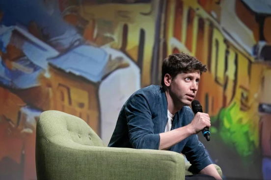 ИИ рискует привести человечество к «вымиранию», предупреждают эксперты