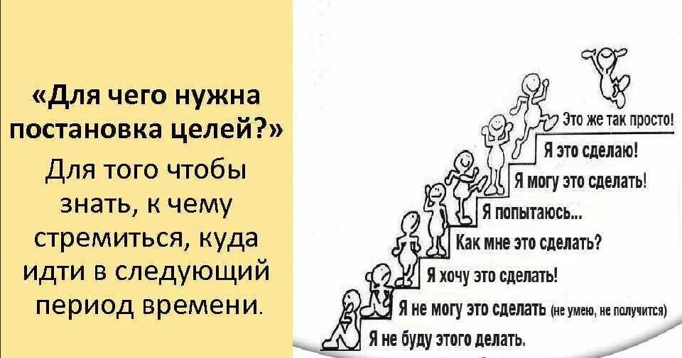 Несколько аргументов для просмотра вакансий, даже если вам не требуется новая работа