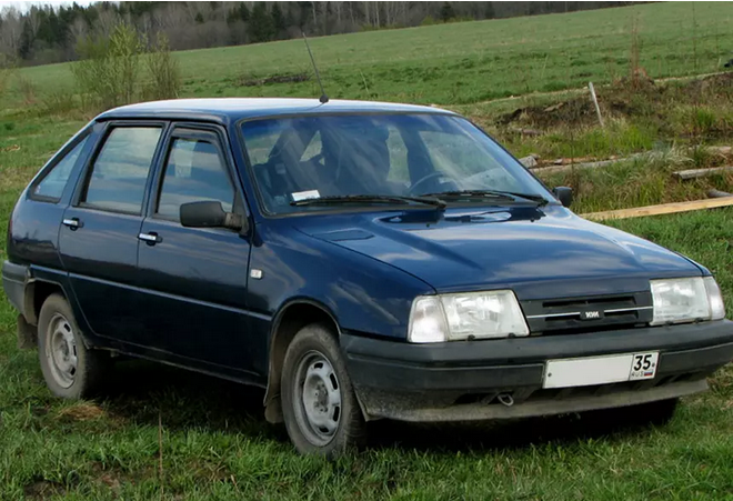 Как найти новое занятие Рогозину