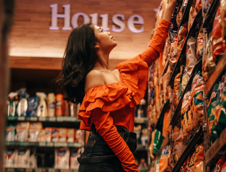 Вся правда о похудении, которую врачи желают знать