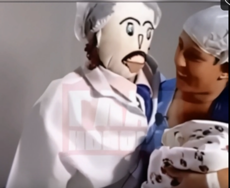 Никакого прощения, своими же ручками лишила его достоинства.