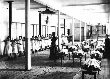 Императорский воспитательный дом