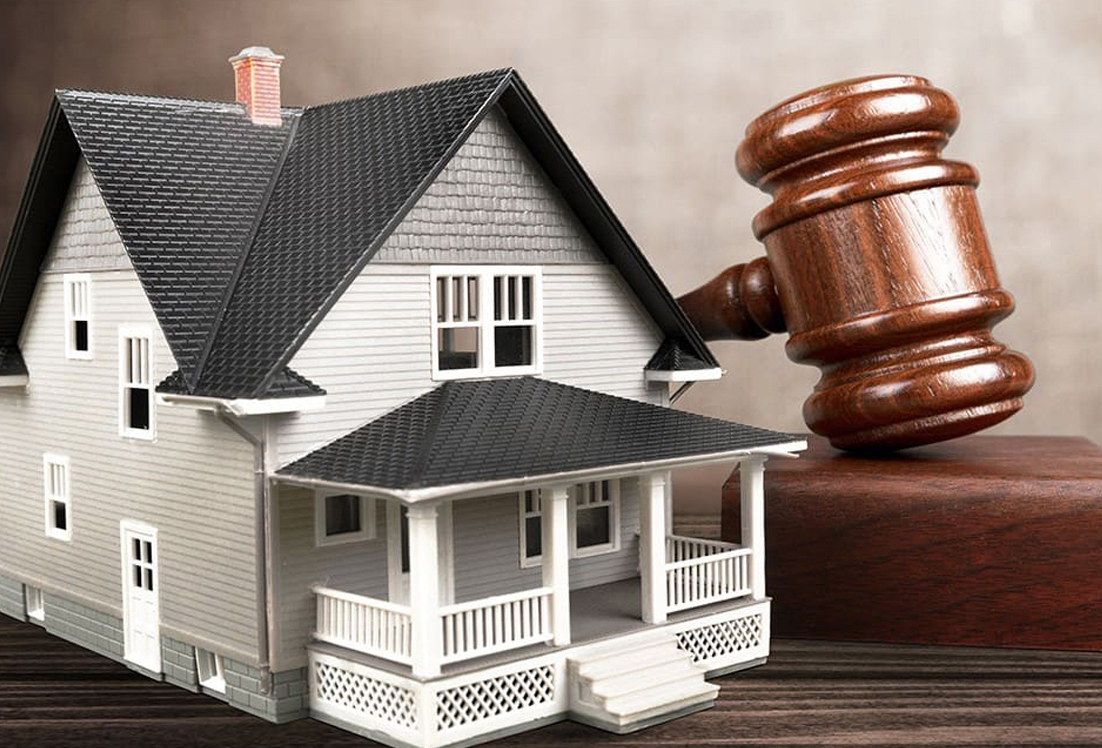 Отсутствие регистрации в Росреестре больше не препятствие для перехода права собственности: квартира досталась новому собственнику, выводы судов