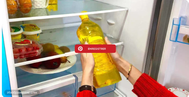 4 удивительных способа использования средства для мытья посуды в доме