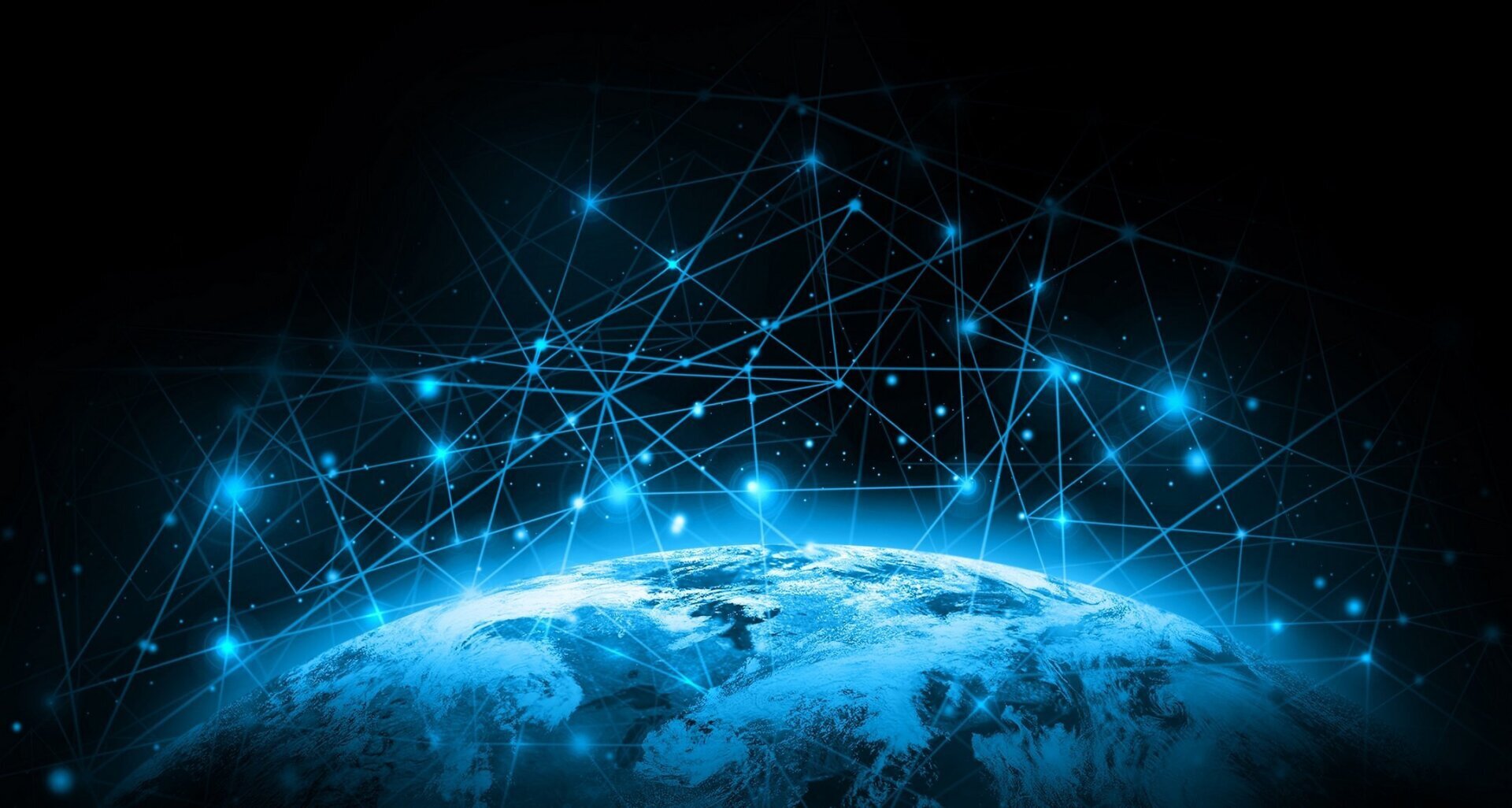 Суверенный интернет близко: до конца года в России запустят пилотный проект «безопасного общенационального интернета»