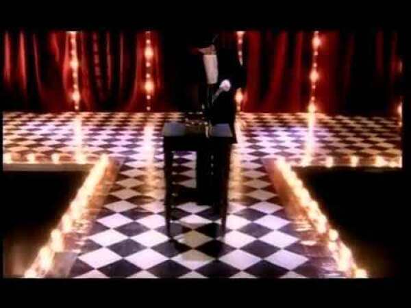 хлебникова стаканчик