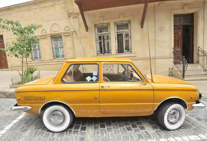 Как найти новое занятие Рогозину