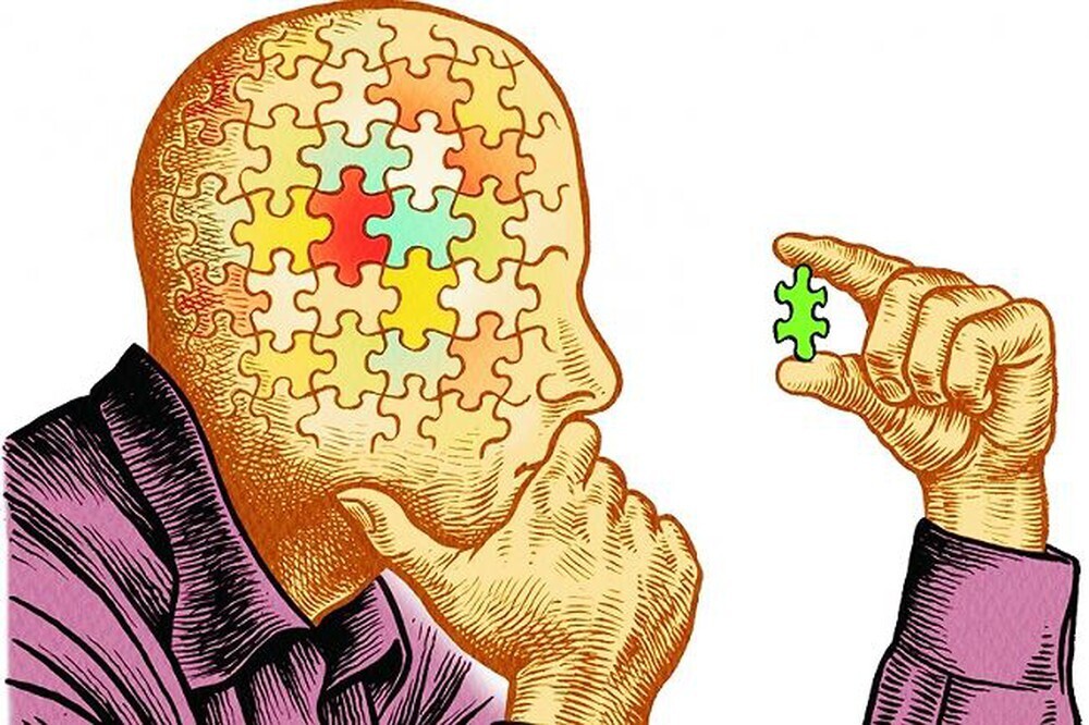 Как научиться мыслить рационально.