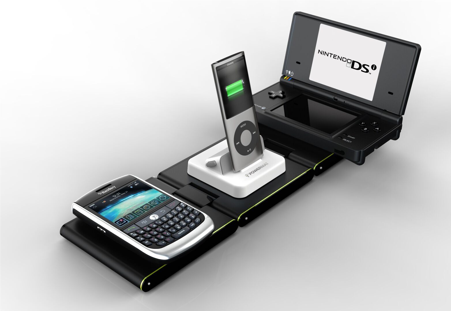 Понимание цифровой гигиены и нашего уровня контроля над цифровыми следами.