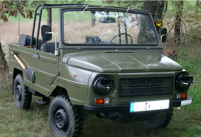 Как найти новое занятие Рогозину