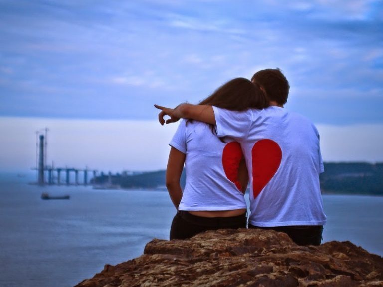 Забудьте о Путине, МРОТ, СССР и НАТО - Часть 4 😄 Давайте поговорим о любви: Как отличить любовь от дружбы? Что между вами?