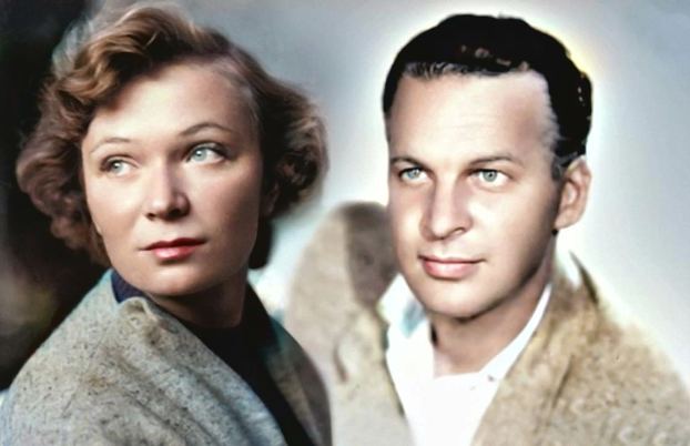 Любимый заявил: «Вместо ноги у меня протез! Ты готова жить с инвалидом?»