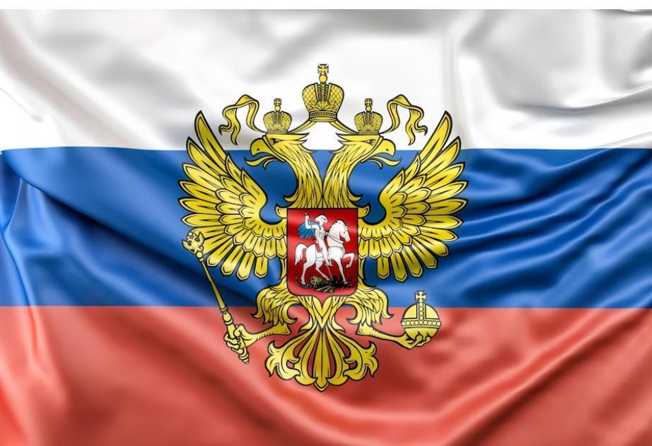 Разгадка тайны российской политики: кто есть кто и что есть что