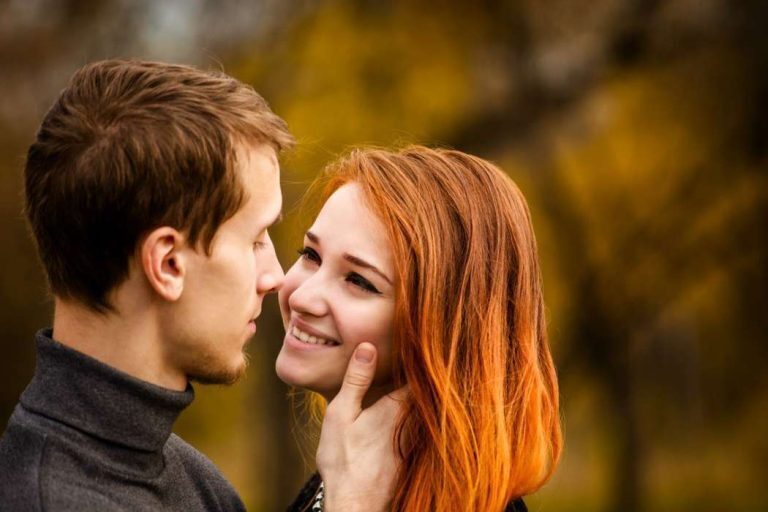 Забудьте о Путине, МРОТ, СССР и НАТО - Часть 4 😄 Давайте поговорим о любви: Как отличить любовь от дружбы? Что между вами?